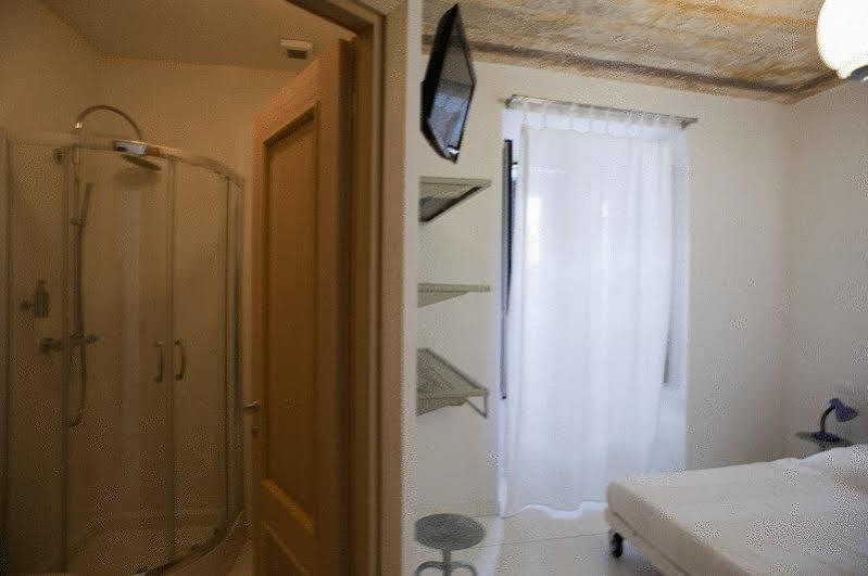 Gasthof I Dormienti